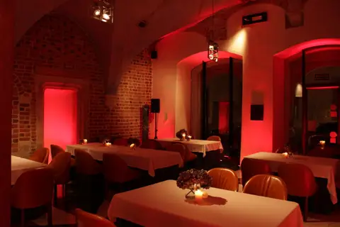Urodziny – Hotel Stary Kraków - zdjęcie 2